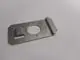 Remeha-Halterung-fuer-Abgasthermostat-200010640 gallery number 1